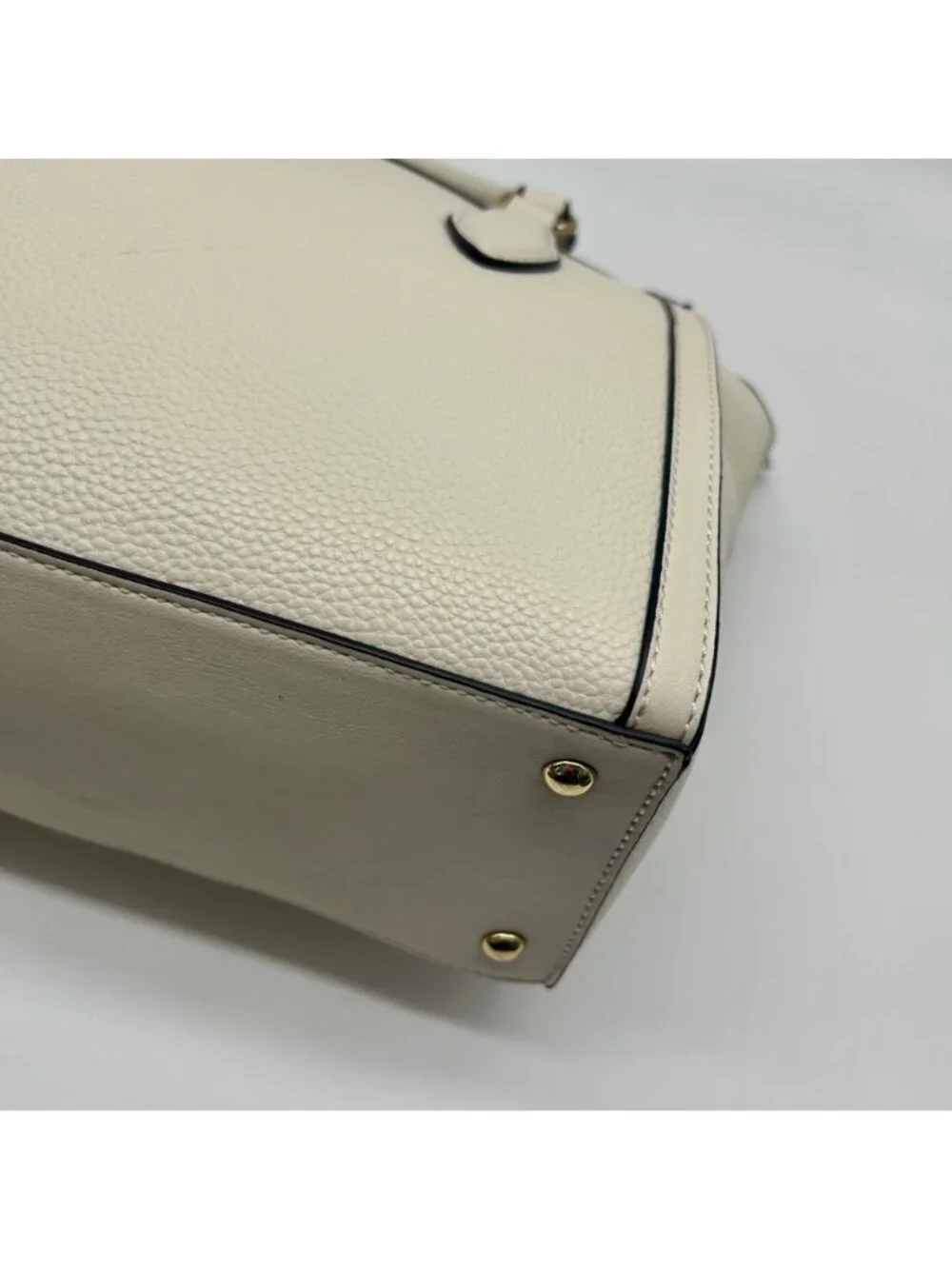 Nine West timeless versatile